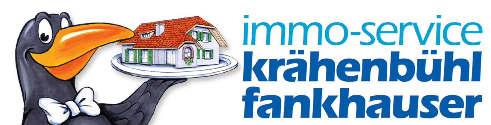 Immo Service Krähenbühl & Fankhauser GmbH