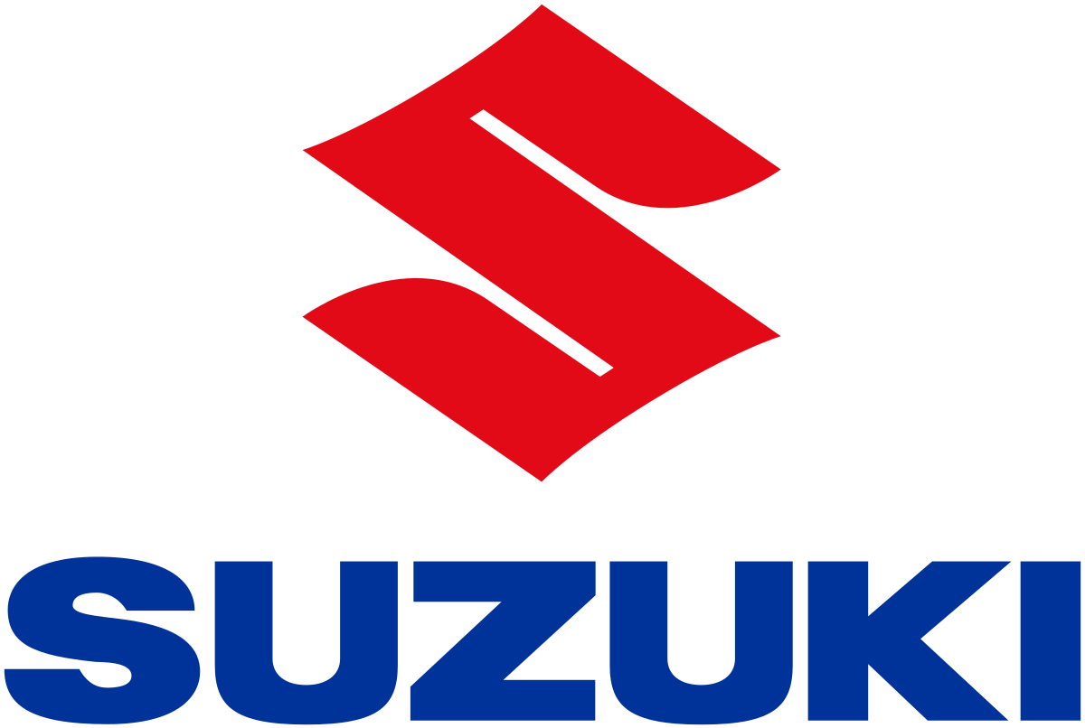 Suzuki Automobile Schweiz